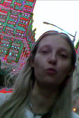 Annelise Lipowitz Annelise Lipowitz