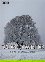 Tales of Winter: The Art of Snow and Ice (2013)