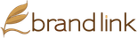 Brandlink