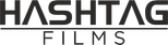 HashTag Films LLP