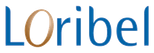 Loribel