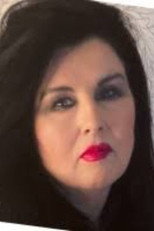 Marion Scott