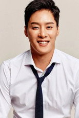 우지원