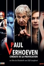 Verhoeven Versus Verhoeven