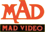 MAD