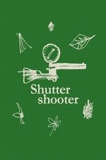 Shutter Shooter