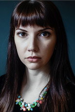 Emily Dix Emily Dix
