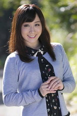 川上优 as  in W女優おんせん