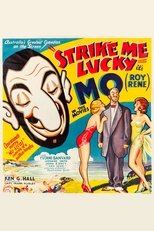 Strike Me Lucky (1936)