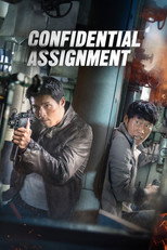 Confidential Assignment