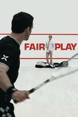 Poster for Fair Play 