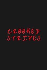 Crooked Stripes