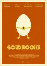 Poster for Goldilocks