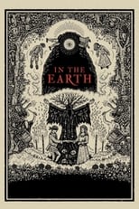 Poster for In the Earth 