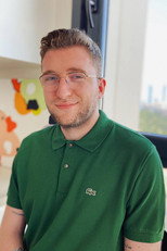 Efe Uygaç