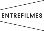 Entrefilmes