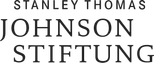 Stanley Thomas Johnson Foundation