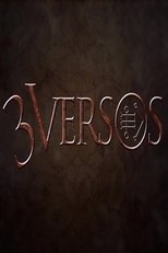3 Versos main poster