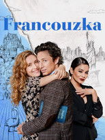 Francouzka