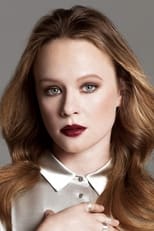 Poster van Thora Birch