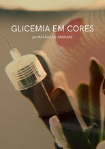 Glicemia em Cores