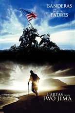 Iwo Jima (Clint Eastwood) - Colección