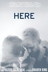Here (2011)