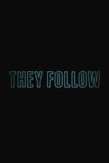 Poster for They Follow 