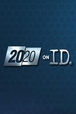 20/20 on ID (2011)