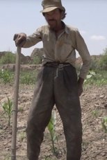 Venezia 70 - Future Reloaded, Wang Bing