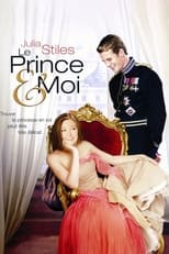 Le Prince et moi en streaming – Dustreaming