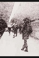 The Voyage The Voyage