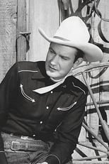 Tex Williams