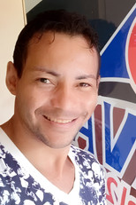 Nickolas Pinheiro Nickolas Pinheiro