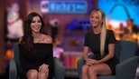 Watch What Happens Live with Andy Cohen 22x137 (S22E137)