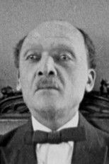 Walter Henry Cornick Walter Henry Cornick