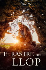 El rastre del llop