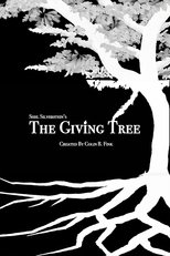 The Giving Tree