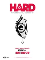 VER Hard Brasil (2020) Online Gratis HD