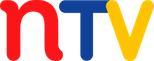 NTV