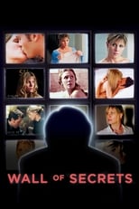 Le mur du secret (2003)