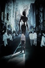 Ajin Collection