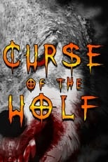 Poster for Curse of the Wolf