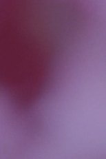 Consumed 2 Consumed 2