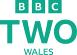 BBC Two Wales