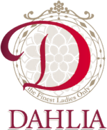 DAHLIA