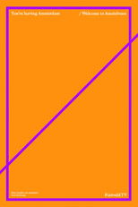 You're Leaving Amsterdam / Welcome To Amstelveen: Introduction