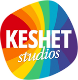 Keshet Studios