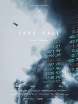 Poster for Free Fall