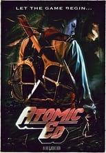 Poster for Atomic Ed